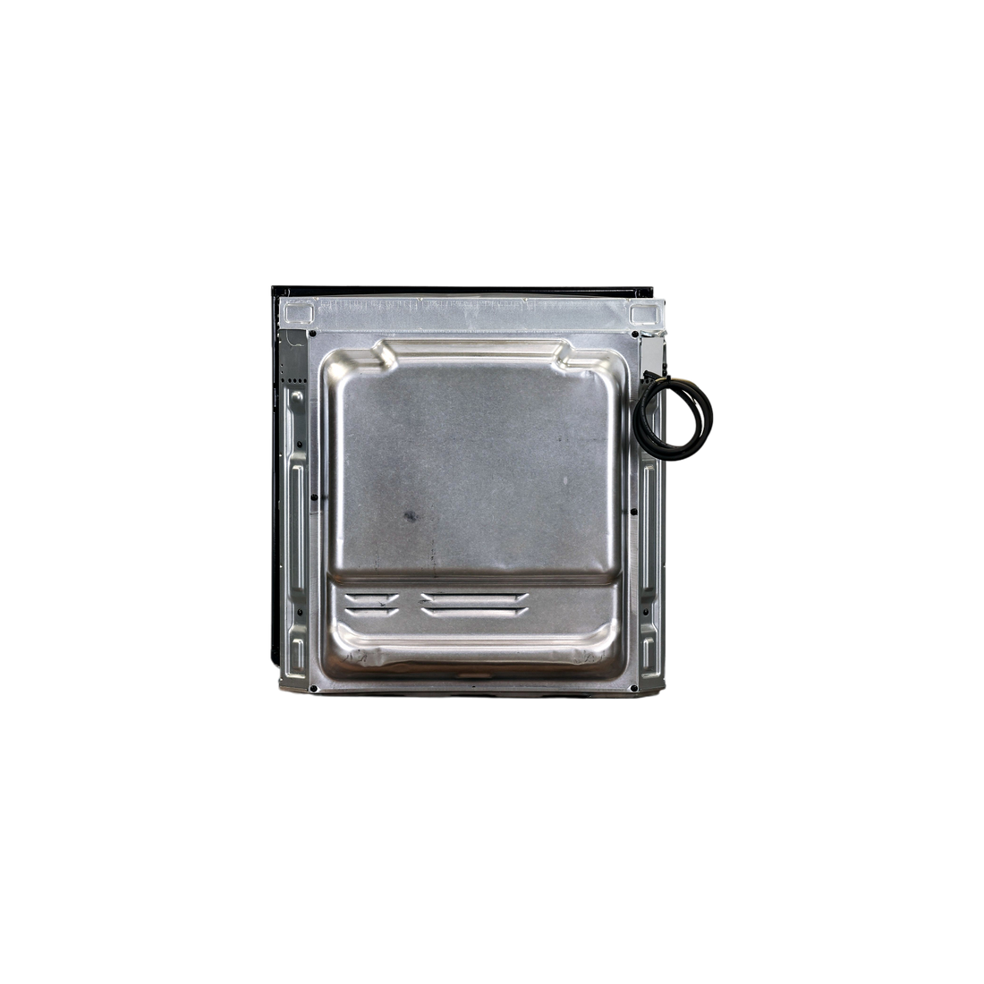 Four Chaleur Tournante 71 L Reconditionné WHIRLPOOL OMK58RU1X : détails