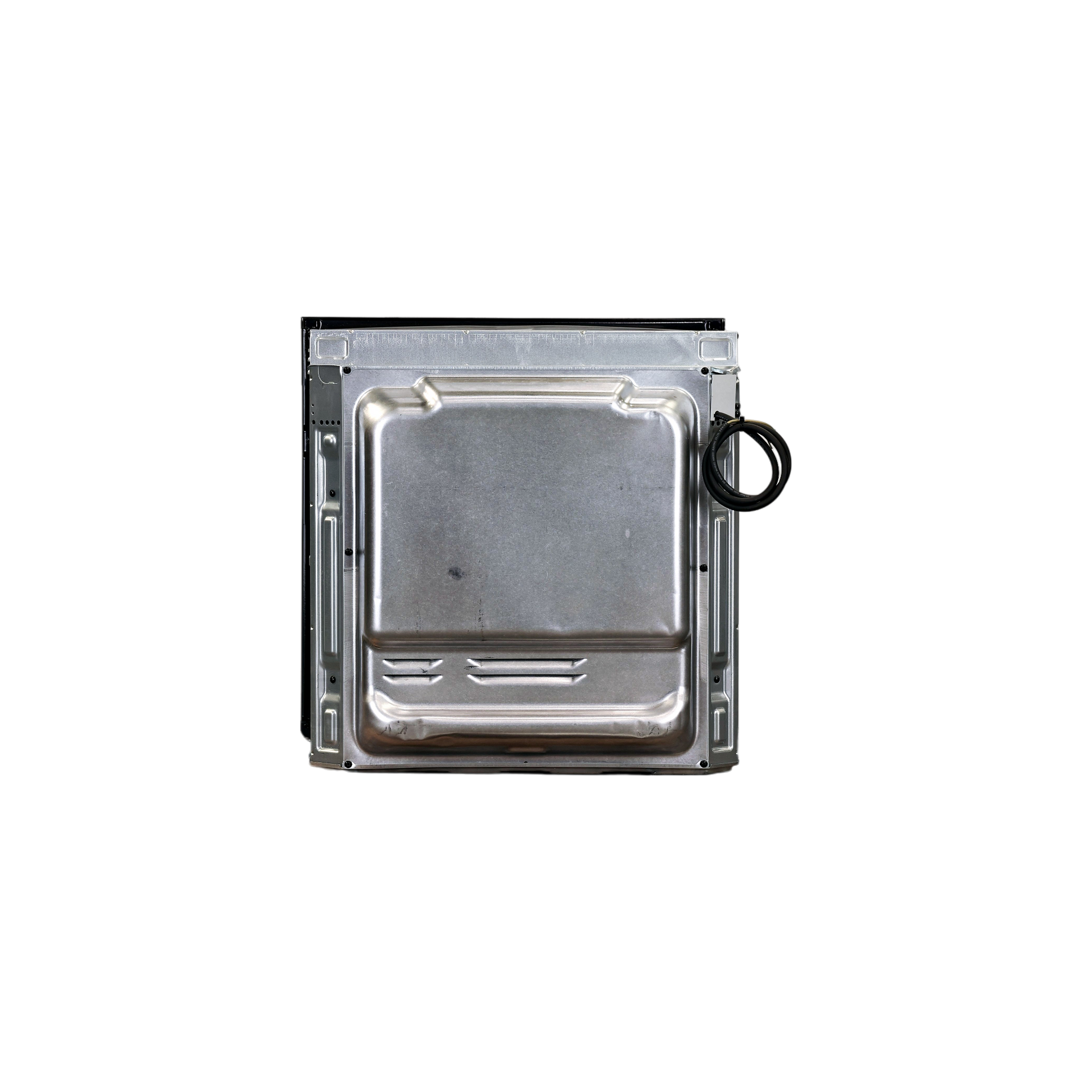 Four Chaleur Tournante 71 L Reconditionné WHIRLPOOL OMK58RU1X : détails