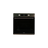 Four Chaleur Tournante 71 L Reconditionné WHIRLPOOL OMK58RU1X : vue de face