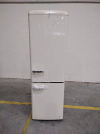 Réfrigérateur Avec Congélateur 330 L Reconditionné CREATE STYLANCE : détails