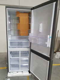 Réfrigérateur Avec Congélateur 538 L Reconditionné SAMSUNG RB53DG703ES9 : détails