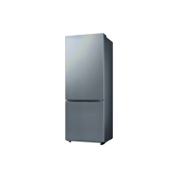 Réfrigérateur Avec Congélateur 538 L Reconditionné SAMSUNG RB53DG703ES9 : vue du côté droit