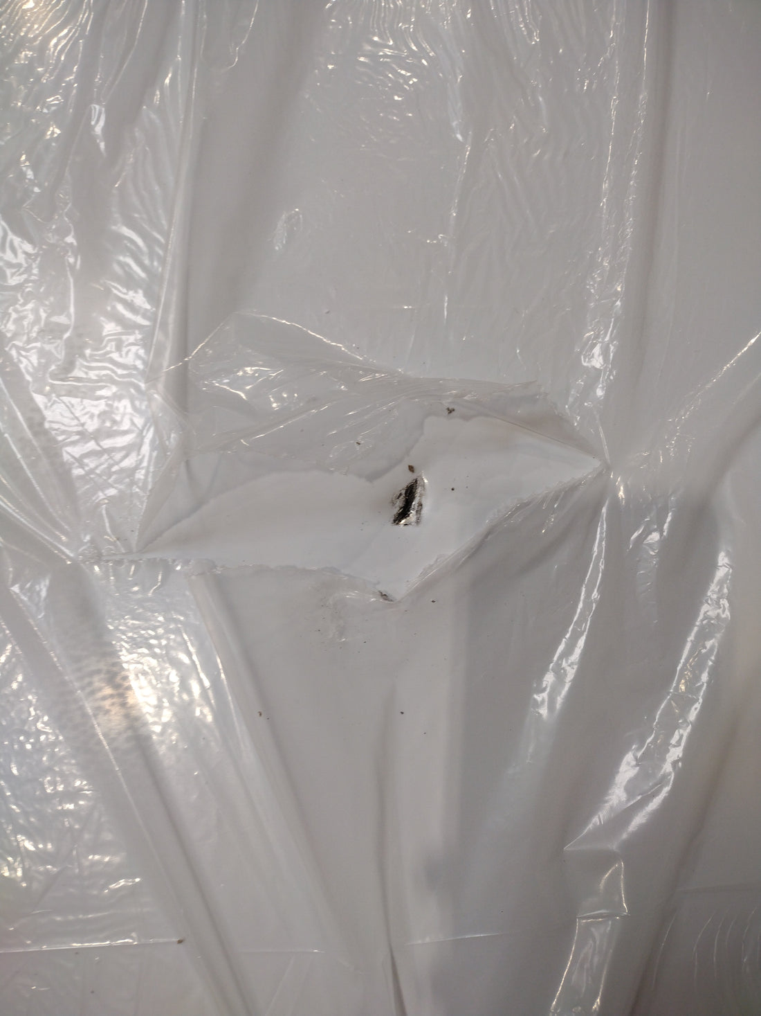 Congélateur Coffre 508 L Reconditionné HAIER HCE520E : détails