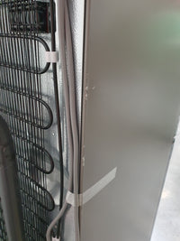 Réfrigérateur Avec Congélateur 341 L Reconditionné LG GBP30DSLZN : détails