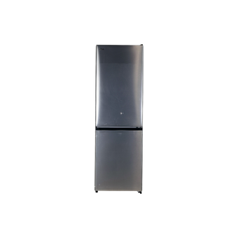 Réfrigérateur Avec Congélateur 304 L Reconditionné LG GBM21HSADH : vue de face