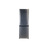 Réfrigérateur Avec Congélateur 304 L Reconditionné LG GBM21HSADH : vue de face