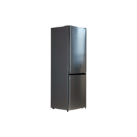Réfrigérateur Avec Congélateur 304 L Reconditionné LG GBM21HSADH : vue du côté droit