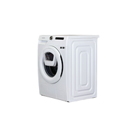 Lave-linge hublot 9 kg Reconditionné SAMSUNG WW90T554DTW