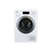 Seche-Linge Pompe À Chaleur 8 kg Reconditionné MIELE TCF760WP : vue de face