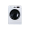 Lave-linge sechant 10 kg Reconditionné WHIRLPOOL LVA2006TRF