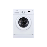 Lave-linge Hublot 7 kg Reconditionné VEDETTE VLF722W