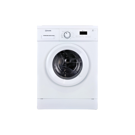 Lave-linge Hublot 7 kg Reconditionné VEDETTE VLF722W