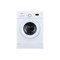 Lave-linge Hublot 7 kg Reconditionné VEDETTE VLF722W