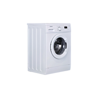 Lave-linge Hublot 7 kg Reconditionné VEDETTE VLF722W
