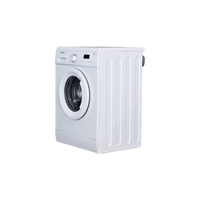 Lave-linge Hublot 7 kg Reconditionné VEDETTE VLF722W