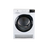 Seche-Linge Condensation 7 kg Reconditionné ELECTROLUX EW6C4753CB : vue de face