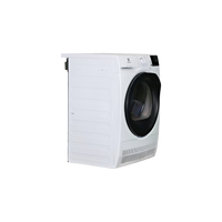 Seche-Linge Condensation 7 kg Reconditionné ELECTROLUX EW6C4753CB : vue du côté droit