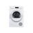 Seche-Linge Condensation 8 kg Reconditionné BOSCH WTW86430FF : vue de face