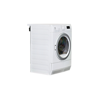 Seche-Linge Condensation 7 kg Reconditionné ELECTROLUX EDP2075GDW : vue du côté droit