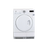 Seche-Linge Pompe À Chaleur 9 kg Reconditionné ELECTROLUX EDH3796PDE : vue de face