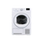 Seche-Linge Condensation 8 kg Reconditionné ESSENTIEL B ESLC8D5 : vue de face