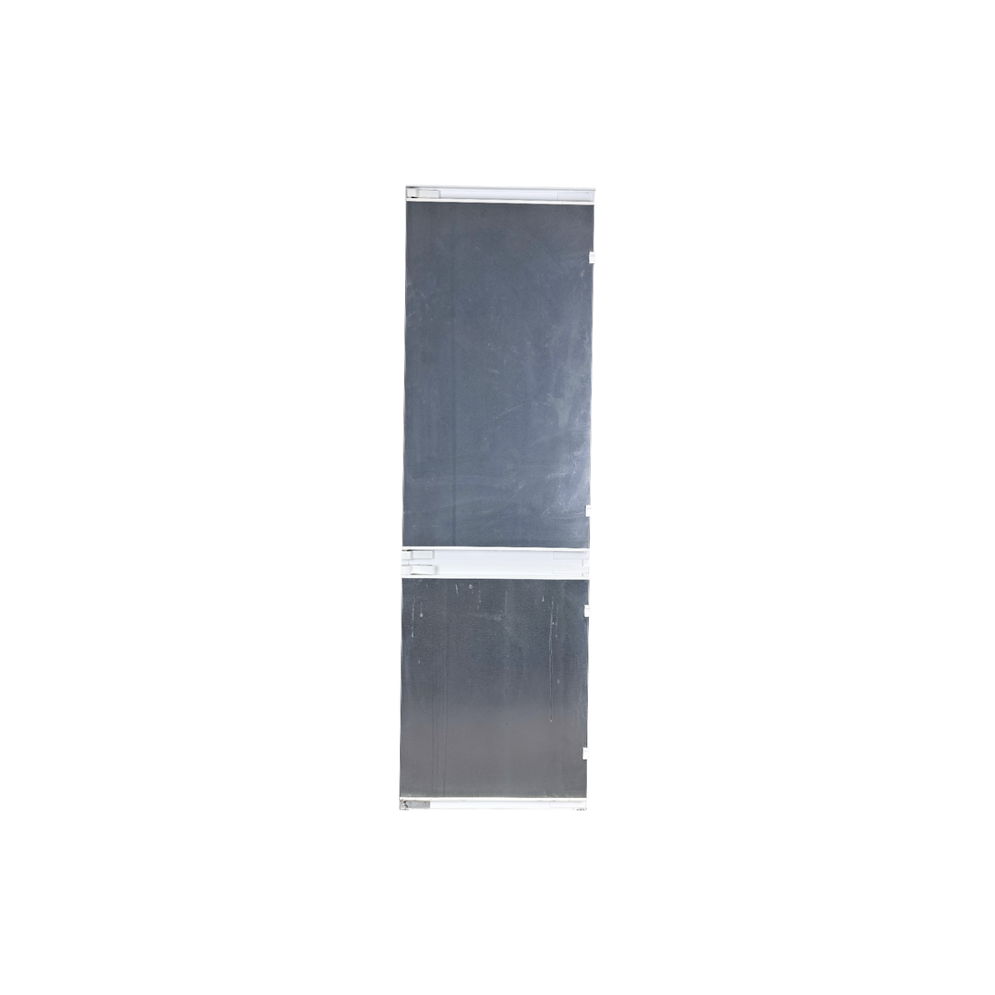 Réfrigérateur Avec Congélateur 274 L Reconditionné VIVA VVIV3420 : vue de face