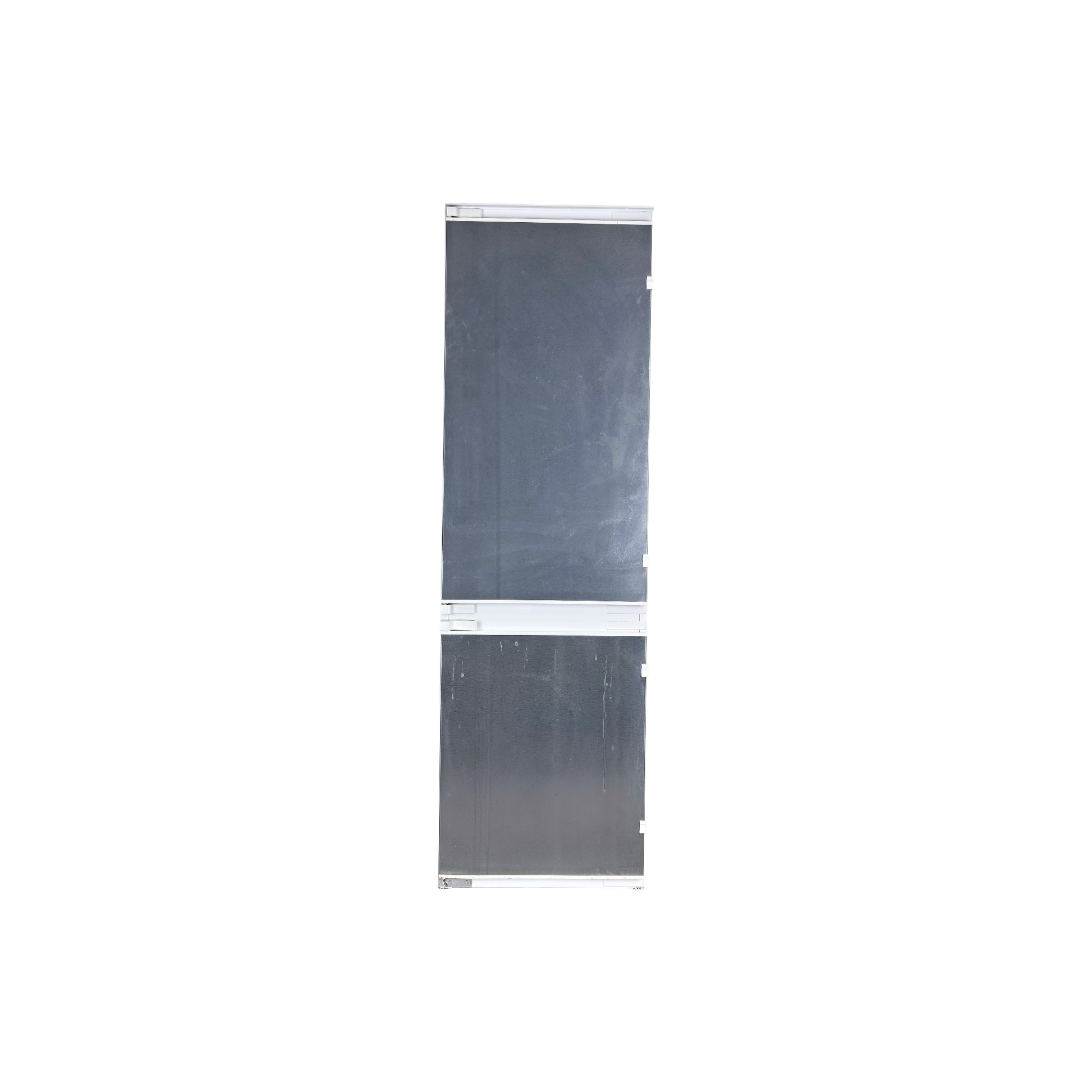 Réfrigérateur Avec Congélateur 274 L Reconditionné VIVA VVIV3420 : vue de face