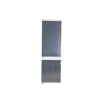 Réfrigérateur Avec Congélateur 274 L Reconditionné VIVA VVIV3420 : vue de face
