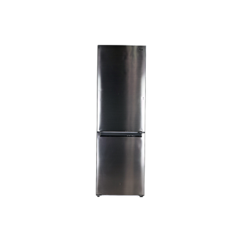 Réfrigérateur Avec Congélateur 341 L Reconditionné LG GBB71PZEZN : vue de face