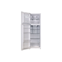 Réfrigérateur Avec Congélateur 248 L Reconditionné THOMSON THD253NFWH : vue de l'intérieur