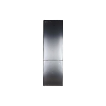 Réfrigérateur Avec Congélateur 354 L Reconditionné BOSCH KGN39VL32 : vue de face