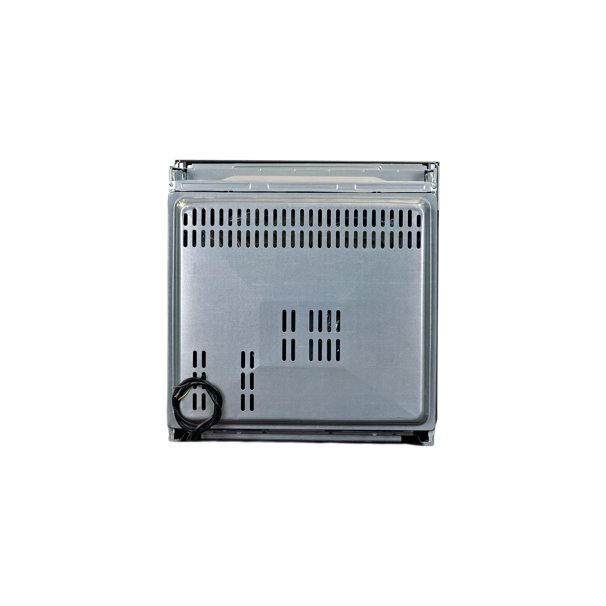 Four Chaleur Tournante 53 L Reconditionné ELECTROLUX EOQ3400DOX : détails