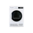 Seche-Linge Condensation 10 kg Reconditionné ESSENTIEL B ESLC10-1B : vue de face