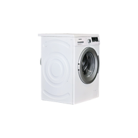 Lave-Linge Hublot 8 kg Reconditionné SIEMENS WM14Q472FF : vue du côté droit
