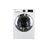 Lave-Linge Hublot 7 kg Reconditionné LG F74932WH : vue de face