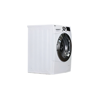 Lave-Linge Hublot 7 kg Reconditionné LG F74932WH : vue du côté droit