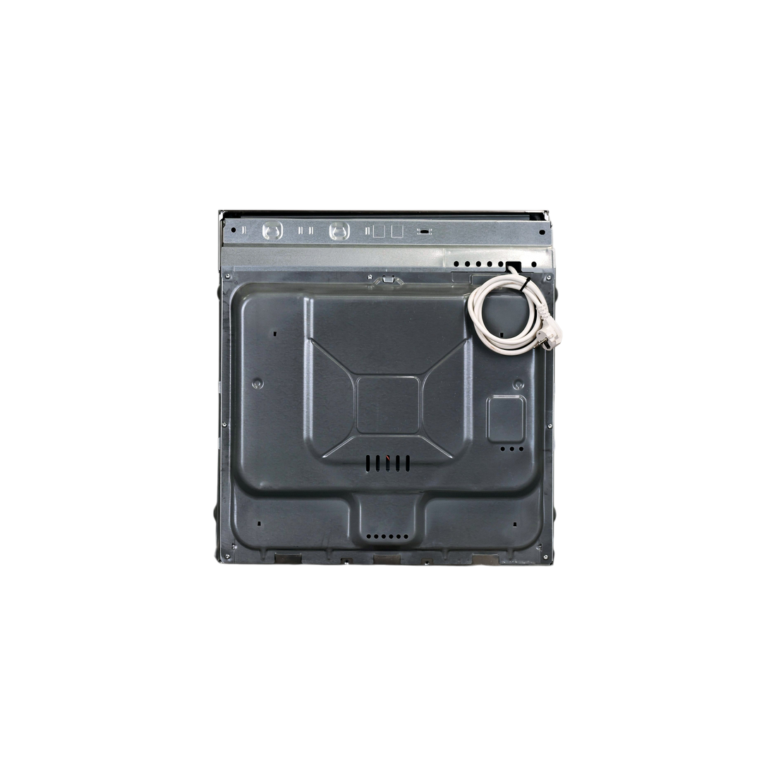 Four Chaleur Tournante 71 L Reconditionné ELECTROLUX EOE8P11X : détails