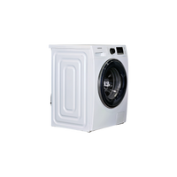Lave-linge Hublot 7 kg Reconditionné SAMSUNG WW70J5555FW
