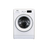 Lave-Linge Hublot 9 kg Reconditionné WHIRLPOOL FWG91484WSFR : vue de face