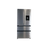 Réfrigérateur Multi-Portes 529 L Reconditionné SIGNATURE SFDOOR5291XAQUA : vue de face