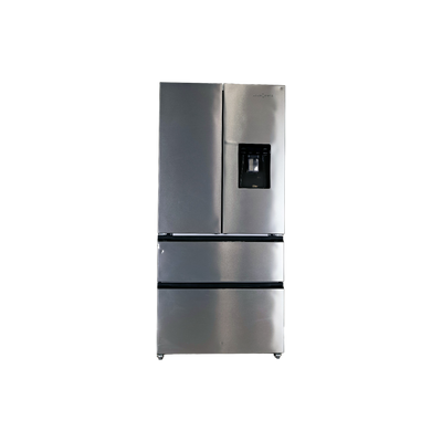 Réfrigérateur multi-portes SIGNATURE SFDOOR5291XAQUA