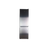 Réfrigérateur Avec Congélateur 367 L Reconditionné WHIRLPOOL W7X93AOX1 : vue de face