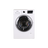 Lave-Linge Sechant 8 kg Reconditionné SIEMENS WD15G461FF : vue de face