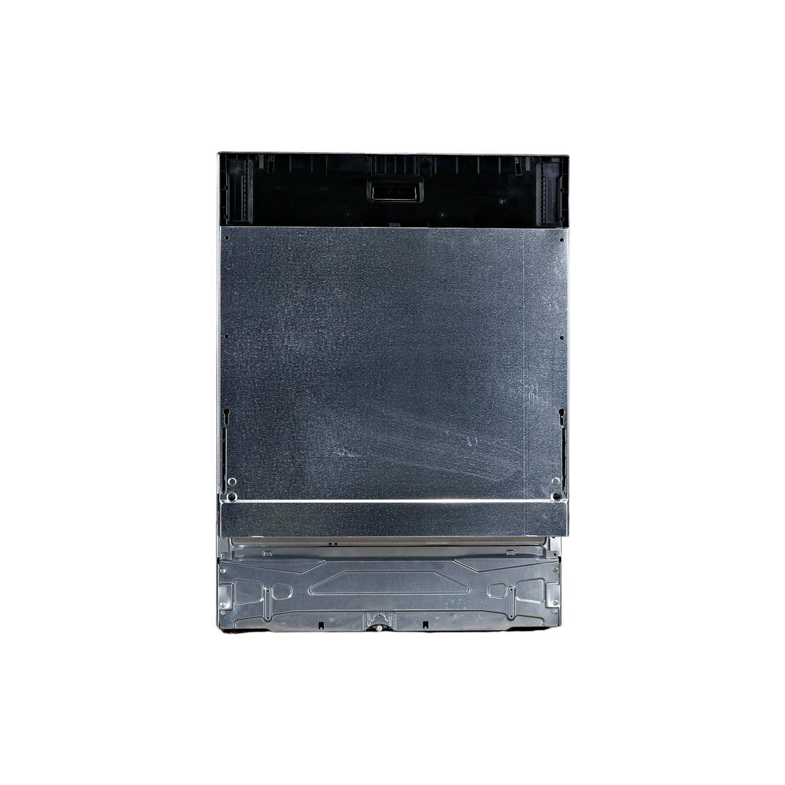 Lave-Vaisselle Encastrable 14 Cvts Reconditionné AEG FSB53927Z : vue de face