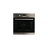 Four Chaleur Tournante 72 L Reconditionné ELECTROLUX EOC3S40X : vue de face