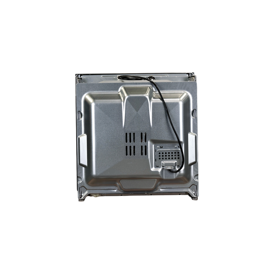 Four Chaleur Tournante 72 L Reconditionné ELECTROLUX EOF6P46X : détails