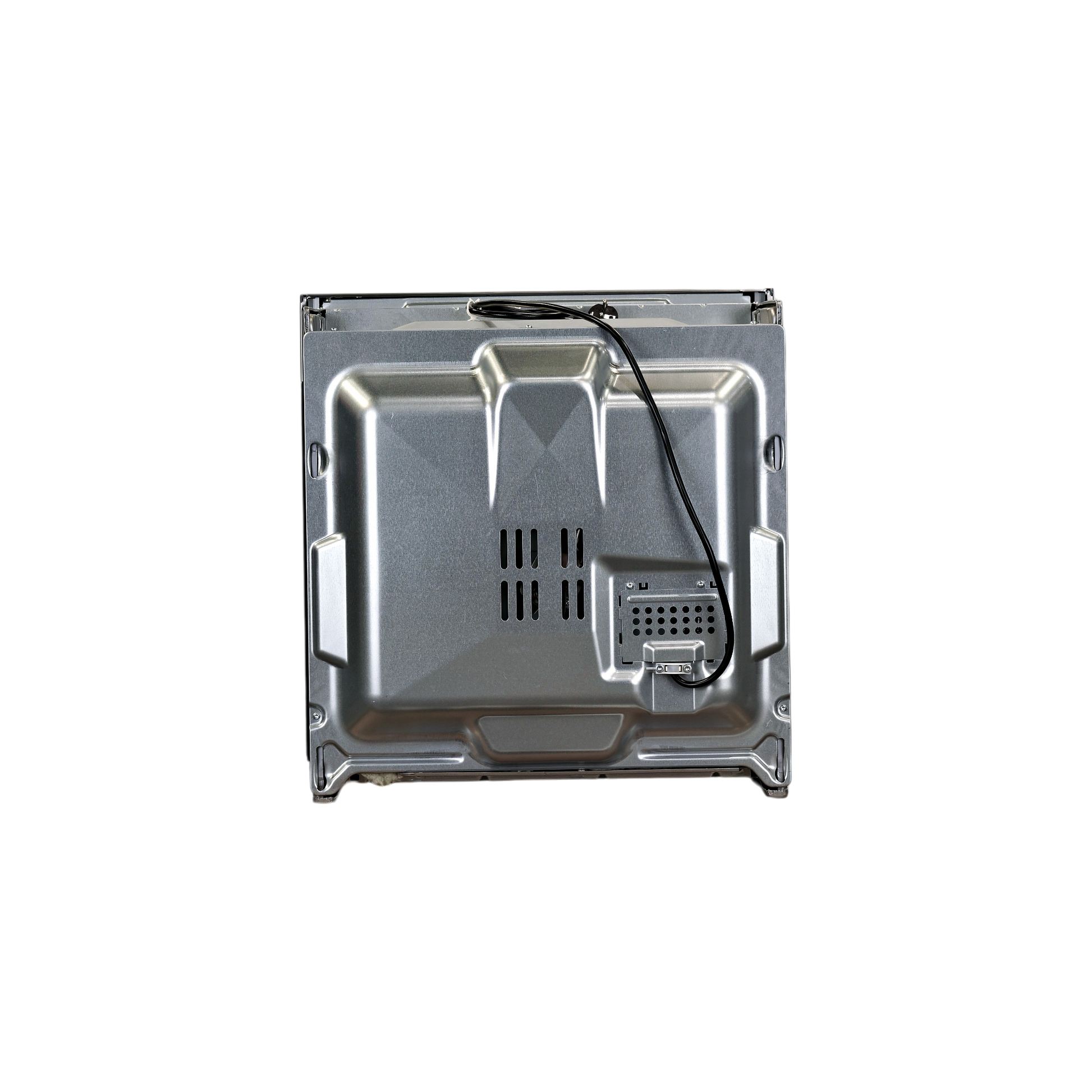 Four Chaleur Tournante 72 L Reconditionné ELECTROLUX EOF6P46X : détails