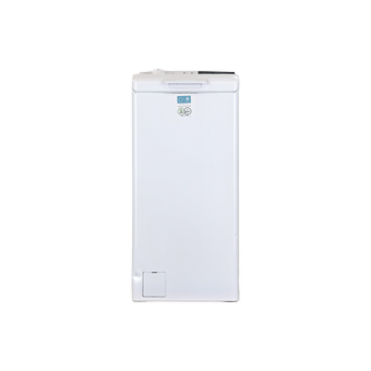 Lave-Linge Top 6 kg Reconditionné ELECTROLUX EW6T3264AK : vue de face