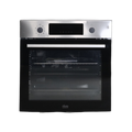 Four Traditionnel 72 L Reconditionné FAURE FOPEX7X4