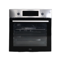 Four Traditionnel 72 L Reconditionné FAURE FOPEX7X4